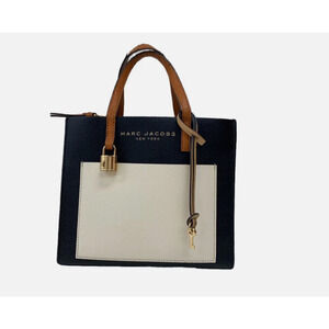 MARC JACOBS Shoulder Bag M0016132